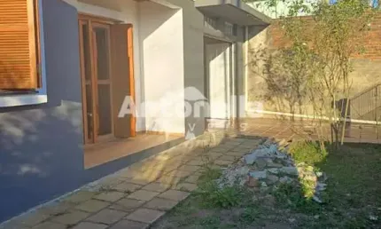 Casa com 2 quartos à venda na Nossa Senhora de Fátima, Caxias do Sul 
