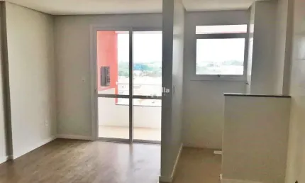 Apartamento com 2 quartos à venda no Desvio Rizzo, Caxias do Sul 