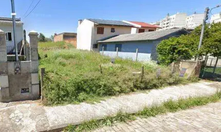 Terreno à venda no Charqueadas, Caxias do Sul 