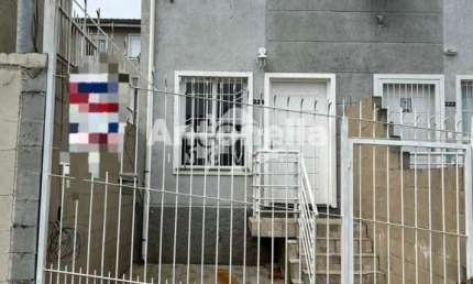 Casa com 2 quartos à venda no Charqueadas, Caxias do Sul 