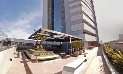 Apartamento com 3 quartos à venda no Sanvitto, Caxias do Sul 