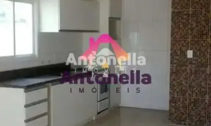 Apartamento com 2 quartos à venda no Desvio Rizzo, Caxias do Sul 