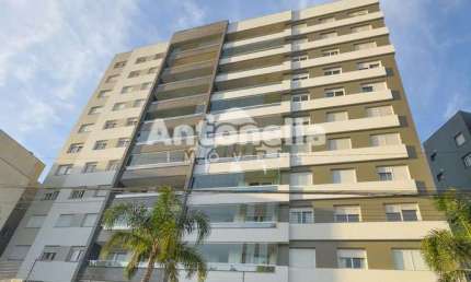 Apartamento com 3 quartos à venda no Sanvitto, Caxias do Sul 
