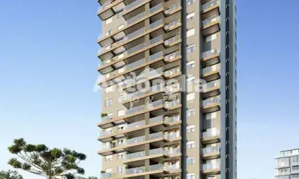 Apartamento com 2 quartos à venda no Madureira, Caxias do Sul 