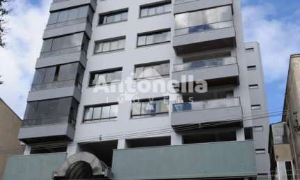 Sala comercial à venda no Centro, Caxias do Sul 
