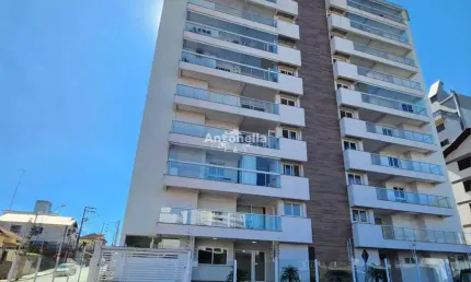 Apartamento com 3 quartos à venda no Pio X, Caxias do Sul 