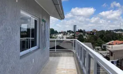 Conjunto Residencial com quatro moradias à venda no Charqueadas