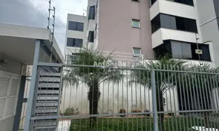 Apartamento com 2 quartos à venda no Treviso, Caxias do Sul 