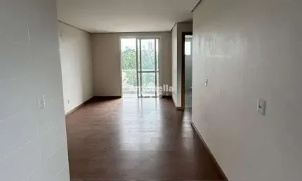 Apartamento com 2 quartos à venda no Charqueadas, Caxias do Sul 