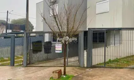 Casa com 2 quartos à venda no São Victor COHAB, Caxias do Sul 