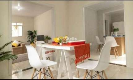 Casa com 5 quartos à venda no Desvio Rizzo, Caxias do Sul 