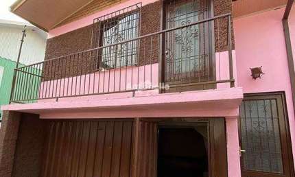 Casa com 2 quartos à venda no Petrópolis, Caxias do Sul 