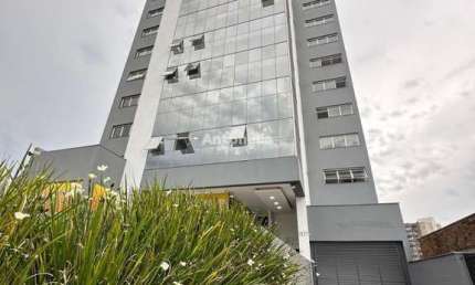 Sala comercial à venda no Desvio Rizzo, Caxias do Sul 