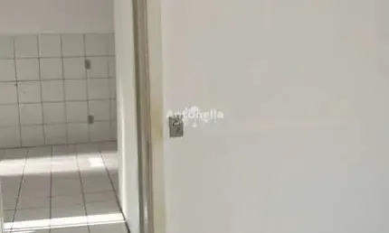 Apartamento com 2 quartos à venda no São Luiz, Caxias do Sul 