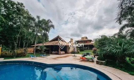 Casa para venda e locação na Fazenda Vila Real de Itu em Itu/SP