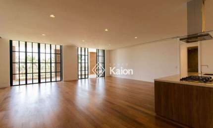Apartamento à venda no Boa Vista Village em Porto Feliz/SP
