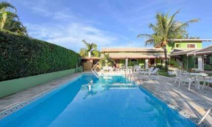 Casa para locação e venda no Condomínio City Castelo em Itu/SP