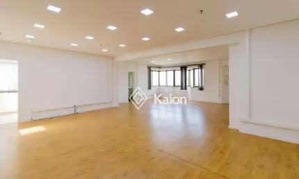 Sala comercial com 5 salas para alugar na Avenida Antônio Gazzola, 1001, Jardim Corazza, Itu