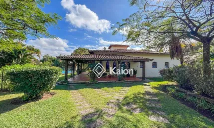 Casa para venda e locação no Condomínio Piccolo Paese em Salto!