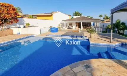 Casa à venda no Condomínio Zuleika Jabour em Salto!