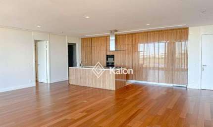 Apartamento à venda no Condomínio Boa Vista Village em Porto Feliz/SP