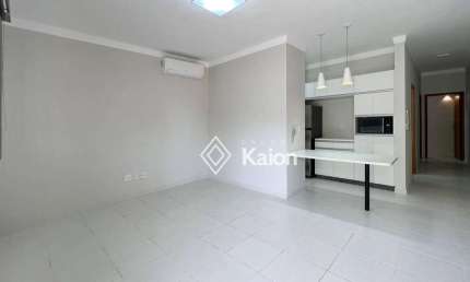 Apartamento para locação e venda no Residencial Villa Preciosa em Itu/SP