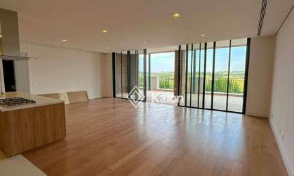 Apartamento à venda no Condomínio Boa Vista Village em Porto Feliz/SP
