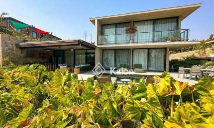 Casa à venda no Condomínio Fazenda Boa Vista em Porto Feliz/SP