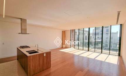Apartamento à venda no Condomínio Boa Vista Village em Porto Feliz/SP
