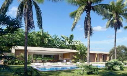 Casa à venda no Condomínio Boa Vista Village em Porto Feliz/SP