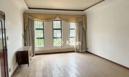 Casa comercial com 2 salas à venda na Rua Floriano Peixoto, 1331, Centro, Itu