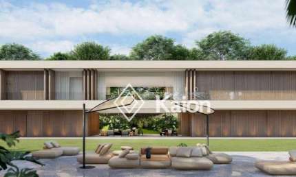 Casa à venda no Condomínio Boa Vista Village em Porto Feliz/SP