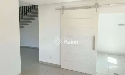 Casa para venda e locação no Bairro Brasil em Itu/SP