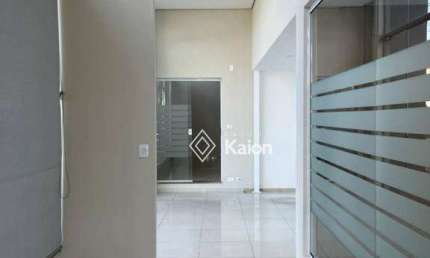 Sala comercial com 1 sala para alugar na Avenida Prudente de Moraes, 356, Vila Nova, Itu