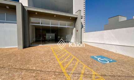 Sala para locação no Itu Novo Centro na cidade de Itu/SP