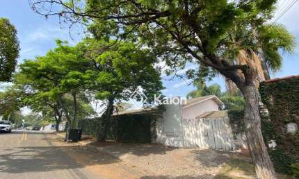 Casa com 1 quarto à venda na Rua Vitória, 1, Brasil, Itu
