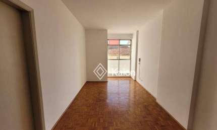 Apartamento com 3 quartos à venda na Rua Barão do Itaim, 41, Centro, Itu