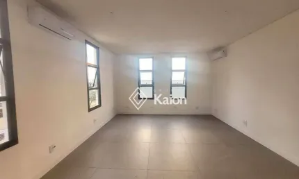 Sala comercial para locação no Itu Novo Centro em Itu/SP
