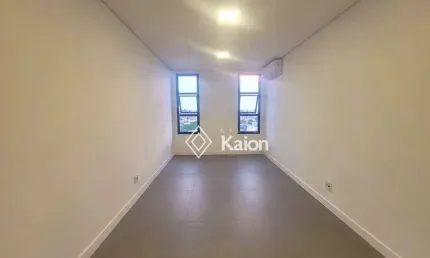 Sala comercial para locação no Itu Novo Centro em Itu/SP