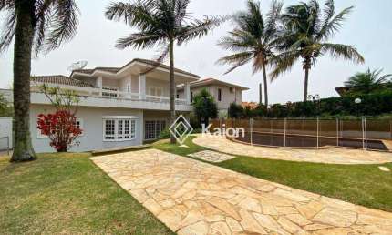 Casa para locação e venda no Condomínio Campos de Santo Antônio em Itu/SP