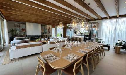 Casa à venda no Condomínio Fazenda Boa Vista em Porto Feliz/SP