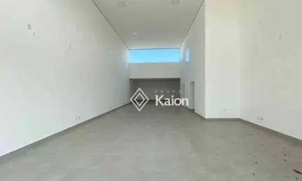 Salão comercial para locação no Itu Novo Centro em Itu/SP