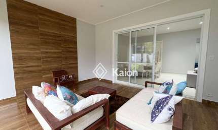 Casa para locação no Condmínio Palmeiras Imperiais em Salto/SP