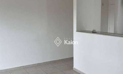 Apartamento para locação no Residencial Torres de Itu em Itu/SP