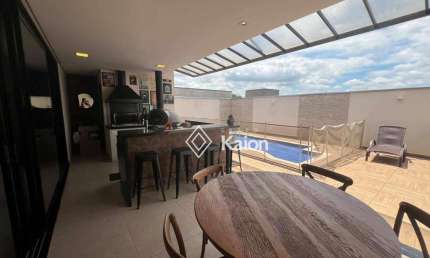 Casa para locação e venda no Residencial Lagos D'Icaraí em Salto/SP