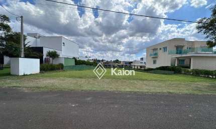 Terreno à venda no Condomínio Portal Japy Golf Club em Cabreúva/SP
