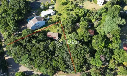 Terreno à venda no Condomínio City Castelo em Itu/SP