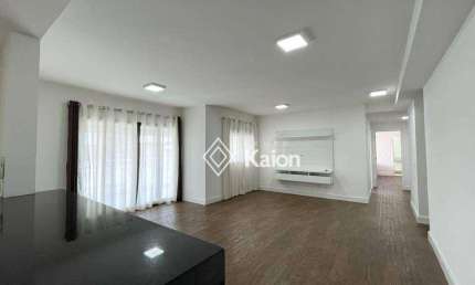 Apartamento para venda e locação no Edifício City Parque em Itu/SP