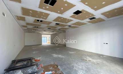 Sala comercial para locação no Itu Novo Centro em Itu/SP