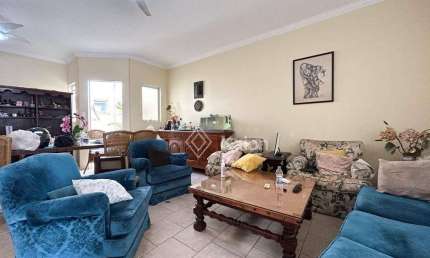 Casa para locação e venda no Condomínio Portal de Itu em Itu/SP